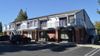 937 W Foothill Blvd photo
